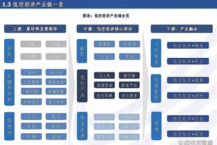 Shams：联盟中一些人表示 布朗尼在多支球队的选秀名单上